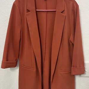 Maurices blazer